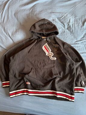 Rocawear Sweatshirts & Hoodies for Men on Sale up to 90% Off: Poshmark